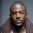 Lance Gross