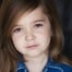 Poppy Gagnon