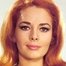 Karin Dor