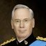 Prince Richard, Duke of Gloucester