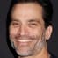 Johnathon Schaech