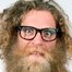 Ben Caplan