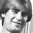Steve West