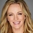 Rebecca Gibney