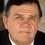 Pat Hingle