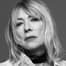 Kim Gordon