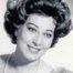 Loretta Di Lelio