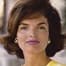 Jacqueline Kennedy