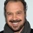 Edward Zwick