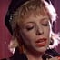 Julee Cruise