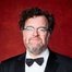 Kenneth Lonergan