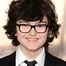 Jared Gilman