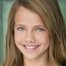 Hannah Mae