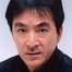 Kenichi Morozumi