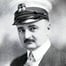 Adolph Faylauer