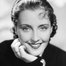 Dorothea Wieck