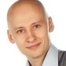 Oleg Vandish