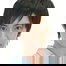 Ichitarou Ai