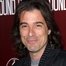 Warren DeMartini