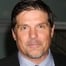 Paul Johansson