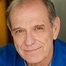 David Raizor