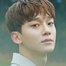 Chen