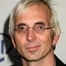 Art Alexakis