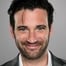 Colin Donnell