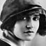 Tina Modotti