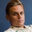 Billy Magnussen