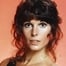 Susan Saint James