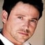 David Lascher