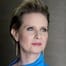 Cynthia Nixon