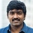 Vijay Sethupathi