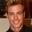 William Levy