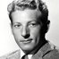 Danny Kaye