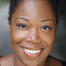 Michele Austin
