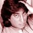 Shakti Kapoor