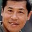 ShuSheng Li