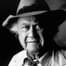 Dub Taylor