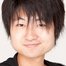 Hayato Taya