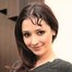 Luisa Ghambaryan