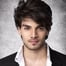 Sooraj Pancholi