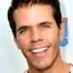 Perez Hilton