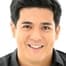 Aga Muhlach