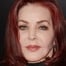 Priscilla Presley