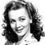 Carole Landis