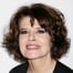 Fanny Ardant