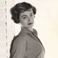 Gerda Larsen