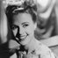 Phyllis Dixey
